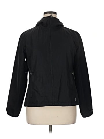 Avalanche Jacket (view 1)
