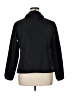 Avalanche 100% Polyester Solid Black Jacket Size XL - photo 1