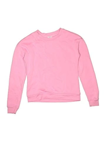Athletic Works Sweatshirt (view 1)