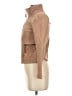 Marrakech Tan Jacket Size XS - photo 5