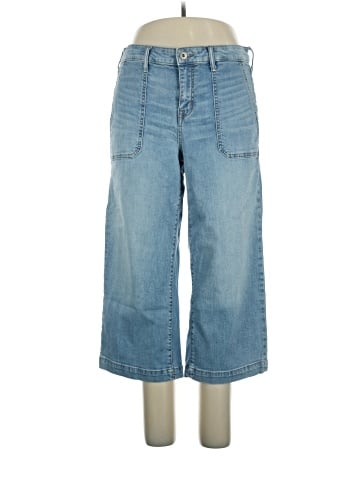 Torrid Jeans (view 1)