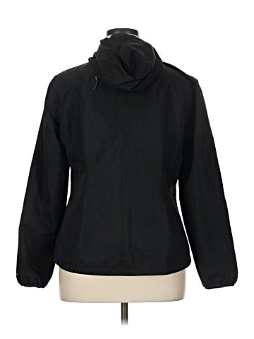 Avalanche Jacket (view 2)