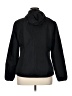 Avalanche 100% Polyester Solid Black Jacket Size XL - photo 2