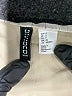 Divided by H&M Ivory Vest Size S - photo 6