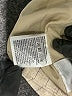 Divided by H&M Ivory Vest Size S - photo 7