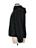 Avalanche 100% Polyester Solid Black Jacket Size XL - photo 5