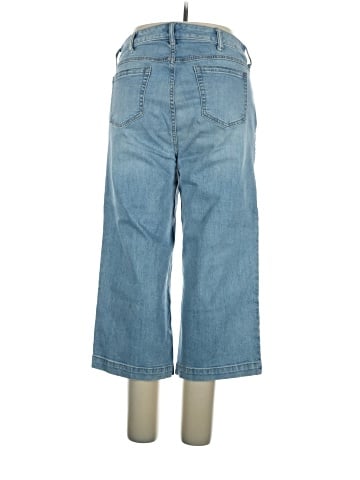 Torrid Jeans (view 2)