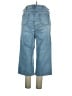 Torrid Blue Jeans Size 16 - photo 2