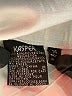 Kasper White Formal Skirt Size 14 - photo 5
