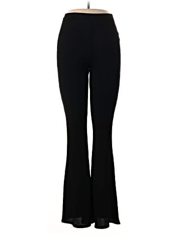Nasty Gal Inc. Active Pants (view 1)