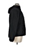 Avalanche 100% Polyester Solid Black Jacket Size XL - photo 4