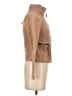 Marrakech Tan Jacket Size XS - photo 4