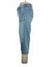 Torrid Blue Jeans Size 16 - photo 5