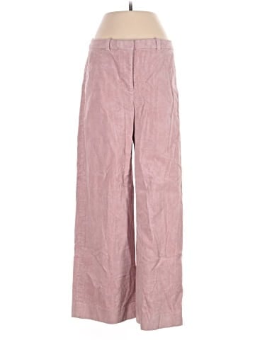 J.Crew Casual Pants (view 1)