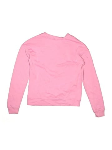 Athletic Works Sweatshirt (view 2)