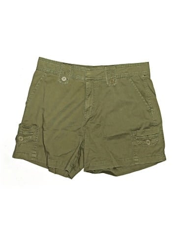 Lee Cargo Shorts (view 1)