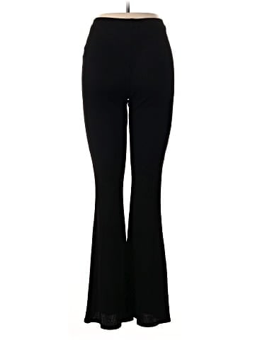 Nasty Gal Inc. Active Pants (view 2)