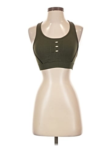 Alala Sports Bra (view 1)
