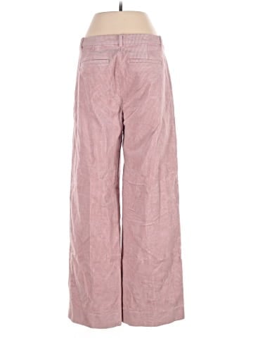 J.Crew Casual Pants (view 2)