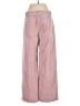 J.Crew Pink Casual Pants Size 2 - photo 2