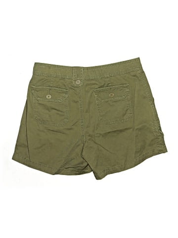Lee Cargo Shorts (view 2)