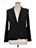 MNG Basics Black Blazer Size XL - photo 1