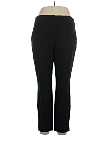 Rafaella Active Pants (view 1)