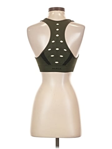 Alala Sports Bra (view 2)