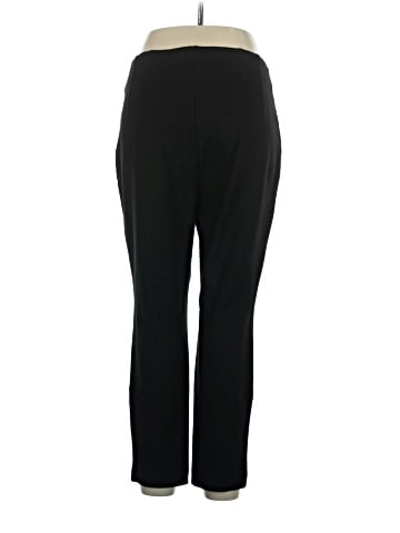 Rafaella Active Pants (view 2)