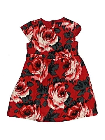 Baby Gap Dress (view 1)