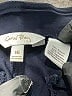 Coral Bay Black Active Pants Size 16 - photo 7