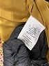 Talbots Plaid Brown Wool Skirt Size 4 Petite - photo 5