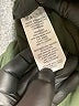 MICHAEL Michael Kors 100% Polyester Green Sleeveless Blouse Size S - photo 8
