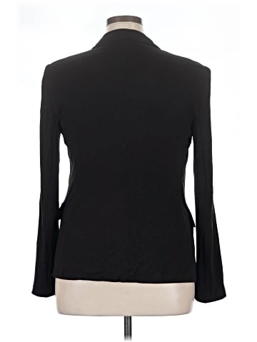 MNG Basics Blazer (view 2)