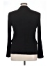 MNG Basics Black Blazer Size XL - photo 2