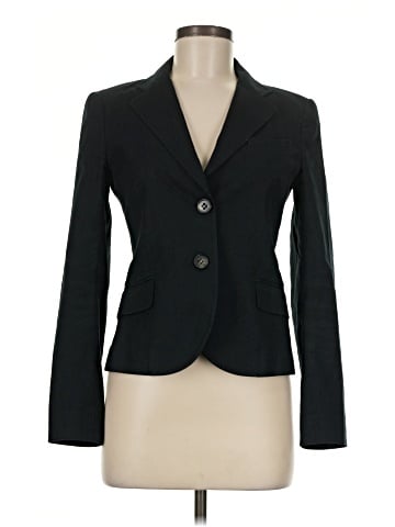 Theory Blazer (view 1)