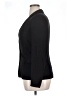 MNG Basics Black Blazer Size XL - photo 5