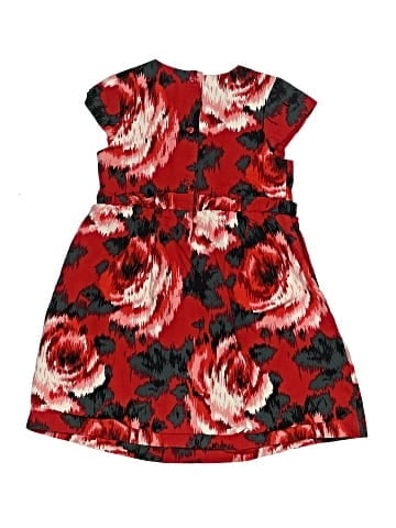 Baby Gap Dress (view 2)