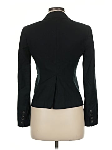 Theory Blazer (view 2)