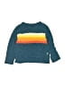 Baby Gap 100% Cotton Teal Pullover Sweater Size 18-24 mo - photo 1