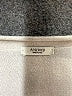 Peserico Tan Wool Cardigan Size 4 (40) - photo 7