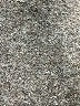 Speechless Print Black Dress Size 7 - photo 4