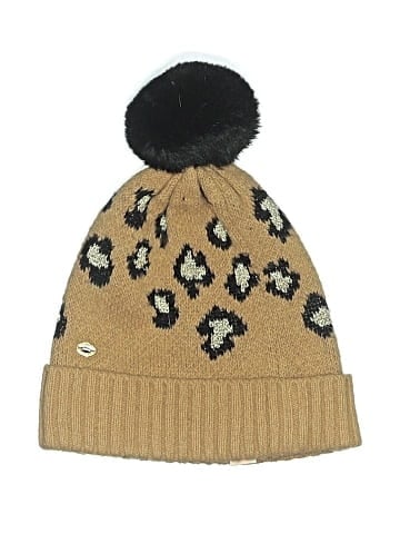 Juicy Couture Beanie (view 1)