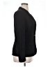 MNG Basics Black Blazer Size XL - photo 4