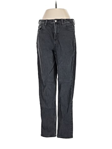 American Eagle Outfitters Jeans (view 1)