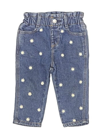 Gap Jeans (view 1)