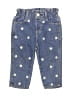 Gap Stars Blue Jeans Size 12-18 mo - photo 1