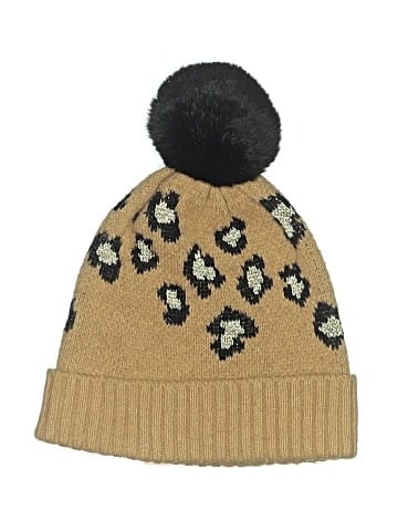 Juicy Couture Beanie (view 2)