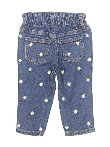 Gap Jeans (view 2)
