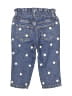 Gap Stars Blue Jeans Size 12-18 mo - photo 2